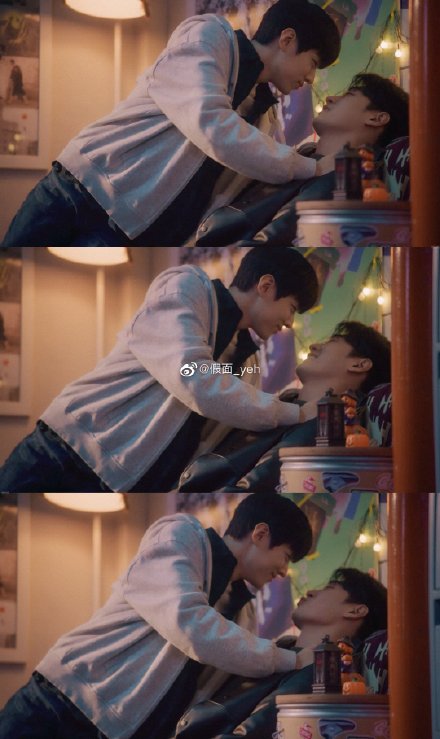 朴栖含和朴宰灿真情侣吗(朴宰范感情)