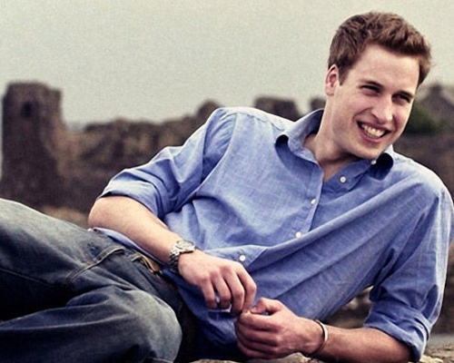 戴安娜王妃之死是被谋杀的吗(戴安娜王妃之死是被谋杀还是死玉车祸) 戴安娜王妃之死是被谋杀的吗(戴安娜王妃之死是被谋杀还是死玉车祸)