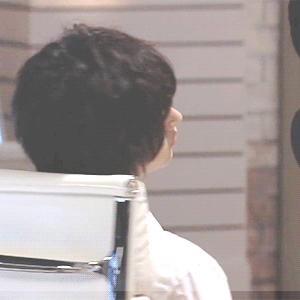 山崎贤人在日本出名吗?山崎贤人历任女友都 山崎贤人在日本出名吗?山崎贤人历任女友都