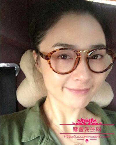 蒋欣最胖的时候体重有多少斤?蒋欣是如何减(蒋欣好胖到底多重) 蒋欣最胖的时候体重有多少斤?蒋欣是如何减(蒋欣好胖到底多重)