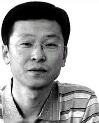 八卦博客长春国贸本人照片资料(长春国贸博客)