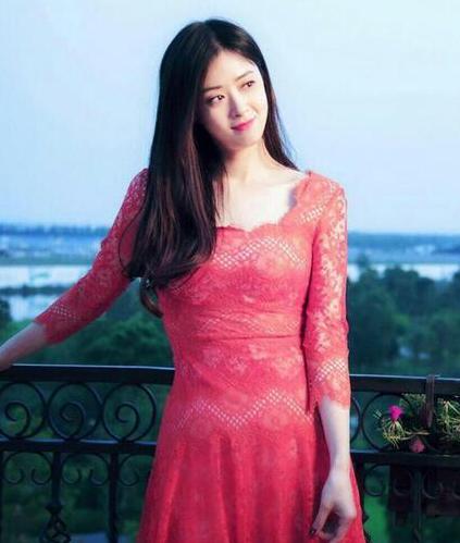 蒋欣最胖的时候体重有多少斤?蒋欣是如何减(蒋欣好胖到底多重) 蒋欣最胖的时候体重有多少斤?蒋欣是如何减(蒋欣好胖到底多重)