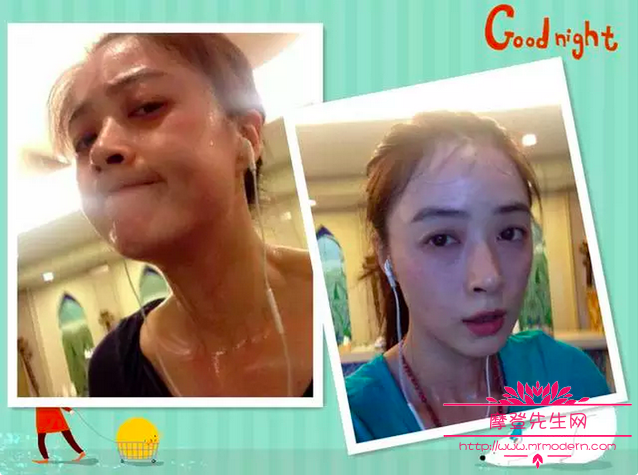 蒋欣最胖的时候体重有多少斤?蒋欣是如何减(蒋欣好胖到底多重) 蒋欣最胖的时候体重有多少斤?蒋欣是如何减(蒋欣好胖到底多重)