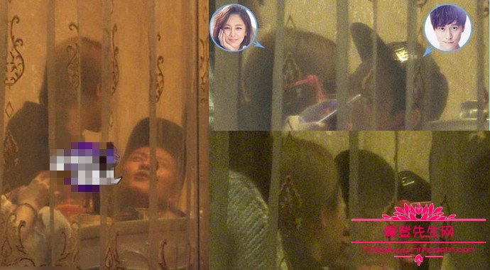 赵五儿赵阳阳个人资料照片(赵五儿百科) 赵五儿赵阳阳个人资料照片(赵五儿百科)