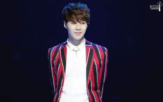 李泰民为什么叫蛋堡？为什么拆专要拜李泰民