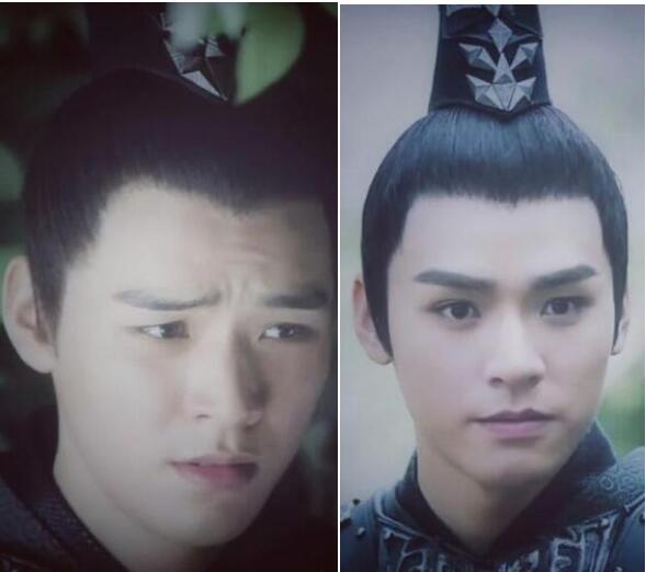 龚俊为什么叫妖儿(龚俊为啥叫妖儿) 龚俊为什么叫妖儿(龚俊为啥叫妖儿)