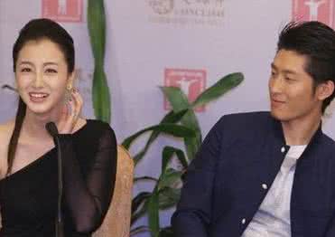 窦骁和乔任梁好像同一个人对比图(乔任梁和窦骁太像了) 窦骁和乔任梁好像同一个人对比图(乔任梁和窦骁太像了)