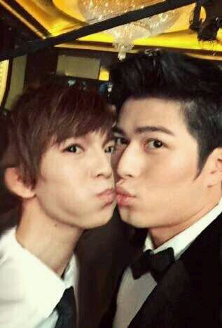 为什么说夏至未至被陈学冬毁了？陈学冬和郭(夏至未至陈学冬演技)