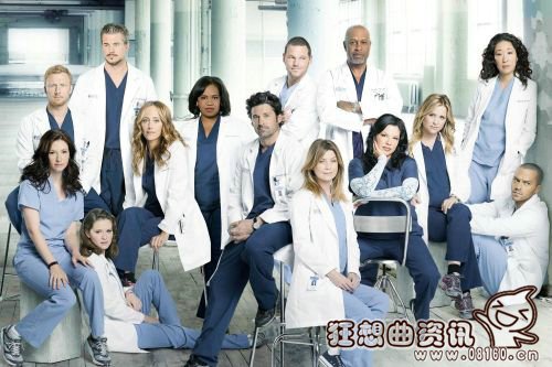 美国电影十大动作片大盘点(十大必看的美国动作电影)