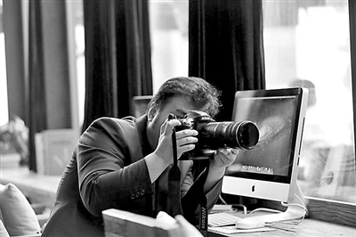 赵五儿赵阳阳个人资料照片(赵五儿百科)