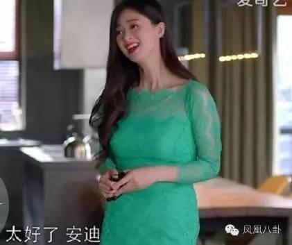 蒋欣最胖的时候体重有多少斤？蒋欣是如何减(蒋欣好胖到底多重)