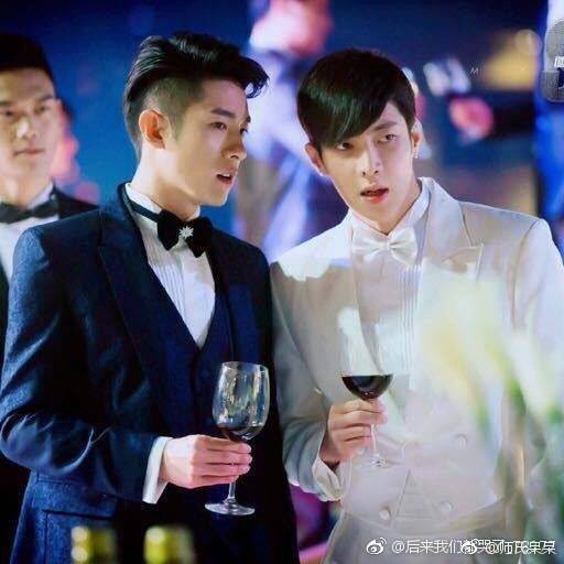 高瀚宇为什么叫高小奶(高瀚宇的妈妈是谁)