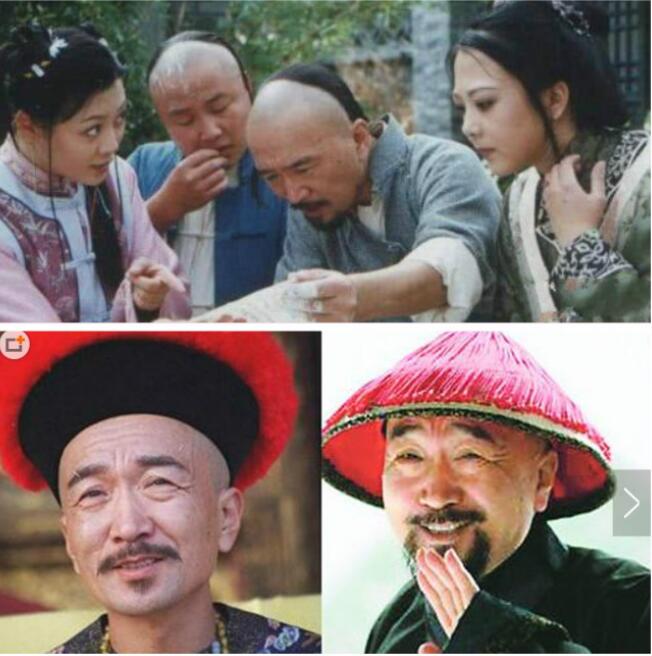 李保田现状如何(李保田个人资料 现状)