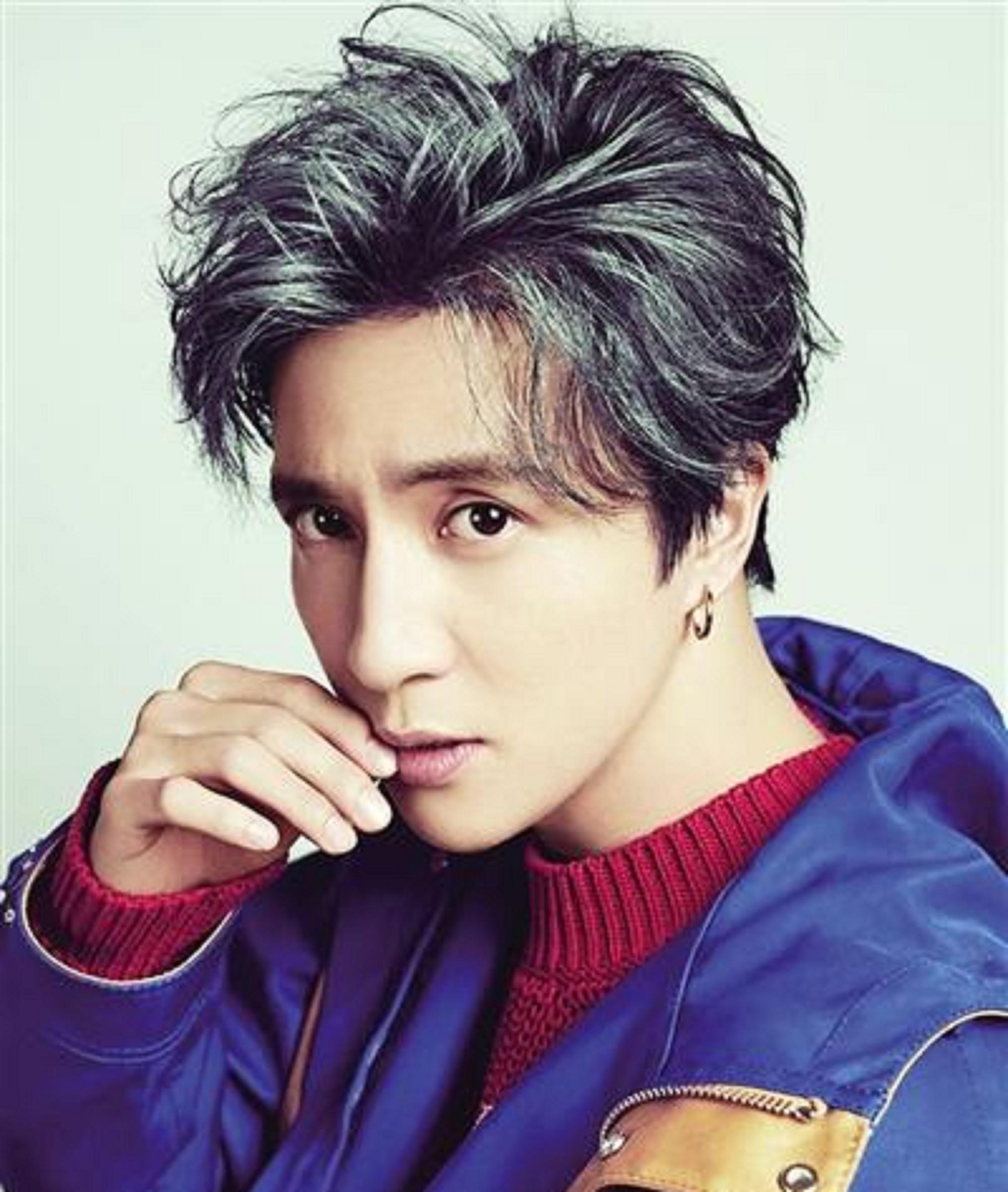 薛之谦的歌为什么不要钱?薛之谦为什么叫上