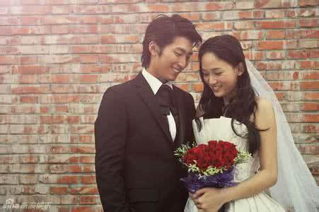 窦骁和乔任梁好像同一个人对比图(乔任梁和窦骁太像了) 窦骁和乔任梁好像同一个人对比图(乔任梁和窦骁太像了)