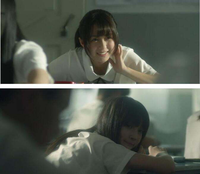 赵嘉敏为什么叫熊孩子、面面、傻窝 赵嘉敏为什么叫熊孩子、面面、傻窝