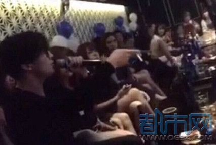 薛之谦的歌为什么不要钱？薛之谦为什么叫上