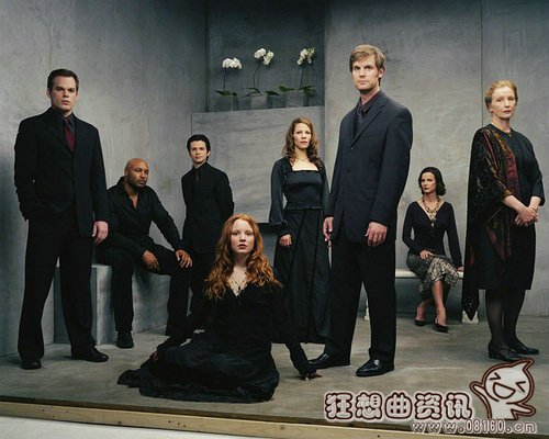 美国电影十大动作片大盘点(十大必看的美国动作电影)