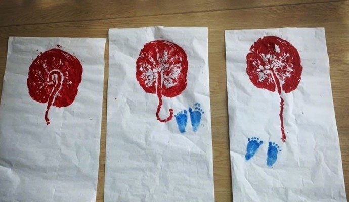 谢依霖和范冰冰怎么认识的?谢依霖的老公资 谢依霖和范冰冰怎么认识的?谢依霖的老公资