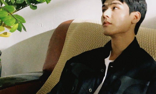 龚俊为什么叫妖儿(龚俊为啥叫妖儿) 龚俊为什么叫妖儿(龚俊为啥叫妖儿)