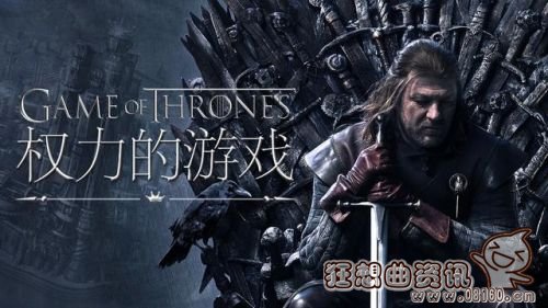 美国电影十大动作片大盘点(十大必看的美国动作电影)