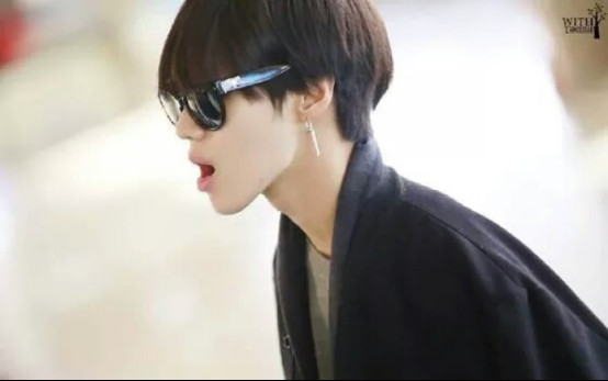 李泰民为什么叫蛋堡？为什么拆专要拜李泰民