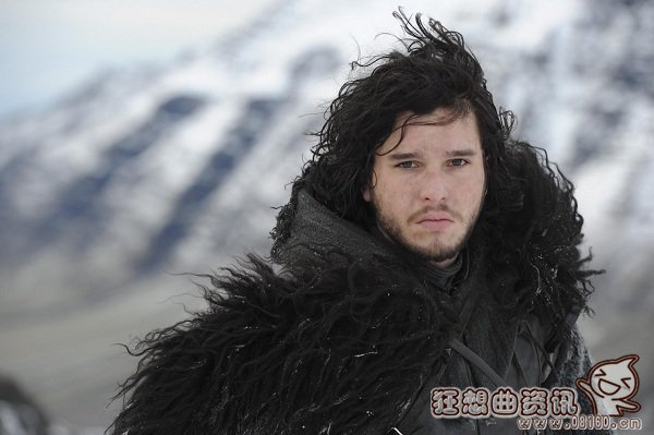 美国电影十大动作片大盘点(十大必看的美国动作电影)