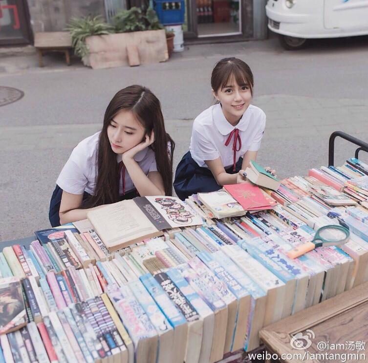 赵嘉敏为什么叫熊孩子、面面、傻窝 赵嘉敏为什么叫熊孩子、面面、傻窝