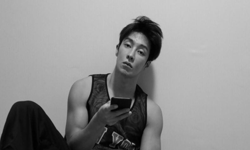 高瀚宇为什么叫高小奶(高瀚宇的妈妈是谁)