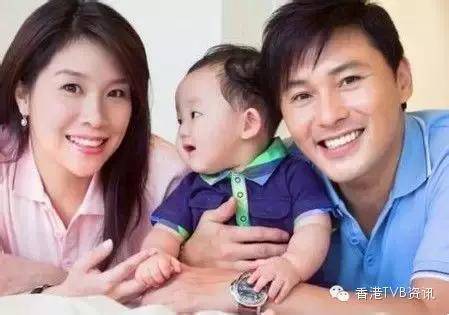 曹永廉谎报年龄了吗？曹永廉为什么那么年轻(曹永廉的老婆年纪)