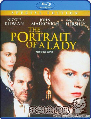 美国电影十大动作片大盘点(十大必看的美国动作电影)