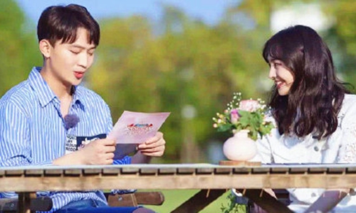 张恒再曝猛料(张恒继续爆料) 张恒再曝猛料(张恒继续爆料)