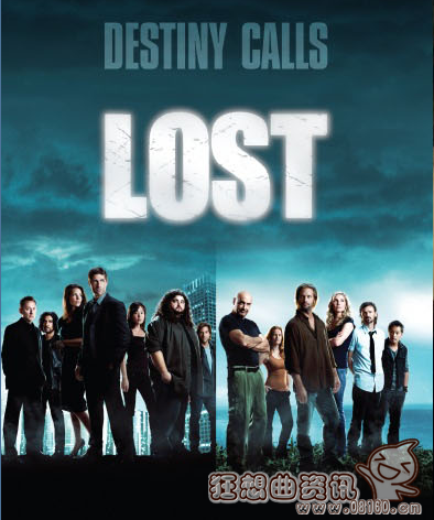 美国电影十大动作片大盘点(十大必看的美国动作电影)