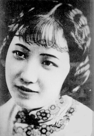 黎姿的爷爷黎民伟是香港电影之父(黎姿 祖父)