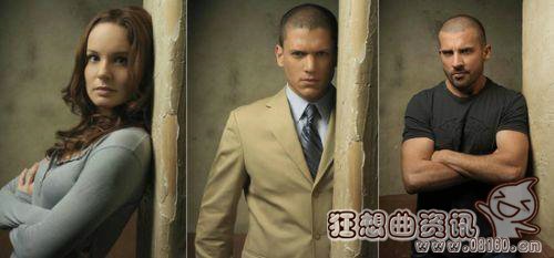 美国电影十大动作片大盘点(十大必看的美国动作电影)