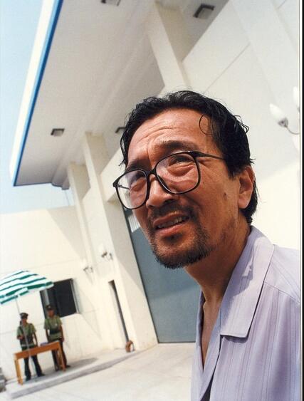 李保田现状如何(李保田个人资料 现状)