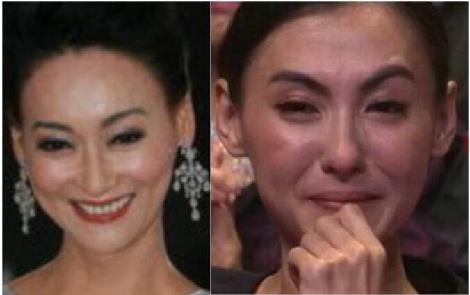 黎姿的爷爷黎民伟是香港电影之父(黎姿 祖父)