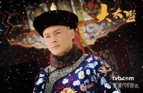 曹永廉谎报年龄了吗？曹永廉为什么那么年轻(曹永廉的老婆年纪)