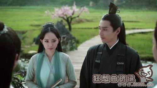 夜华是不是上神?夜华以元神封印东皇钟后醒(夜华什么时候变成上神的) 夜华是不是上神?夜华以元神封印东皇钟后醒(夜华什么时候变成上神的)