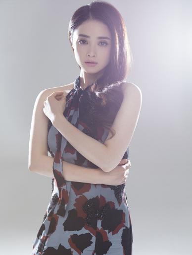 蒋欣最胖的时候体重有多少斤?蒋欣是如何减(蒋欣好胖到底多重) 蒋欣最胖的时候体重有多少斤?蒋欣是如何减(蒋欣好胖到底多重)