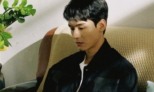 龚俊为什么叫妖儿(龚俊为啥叫妖儿) 龚俊为什么叫妖儿(龚俊为啥叫妖儿)