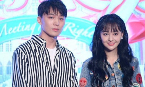 张恒再曝猛料(张恒继续爆料)