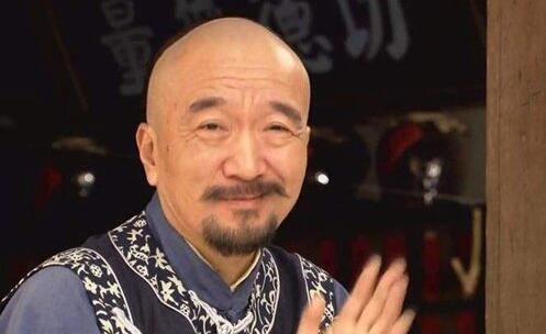 李保田女儿胡水最新照片(李保田女儿为什么叫湖水)