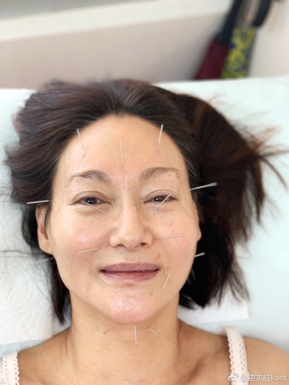 黎姿的爷爷黎民伟是香港电影之父(黎姿 祖父)