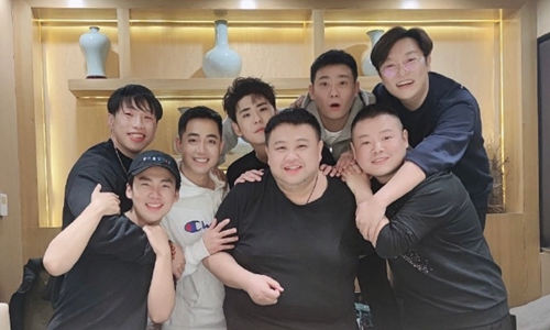 张云雷为什么不火了(张云雷不红了吗) 张云雷为什么不火了(张云雷不红了吗)