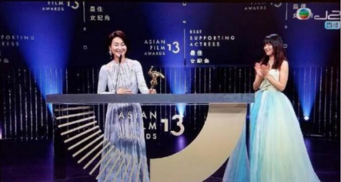 黎姿的爷爷黎民伟是香港电影之父(黎姿 祖父)