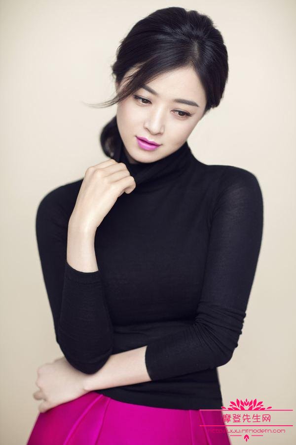 蒋欣最胖的时候体重有多少斤?蒋欣是如何减(蒋欣好胖到底多重) 蒋欣最胖的时候体重有多少斤?蒋欣是如何减(蒋欣好胖到底多重)