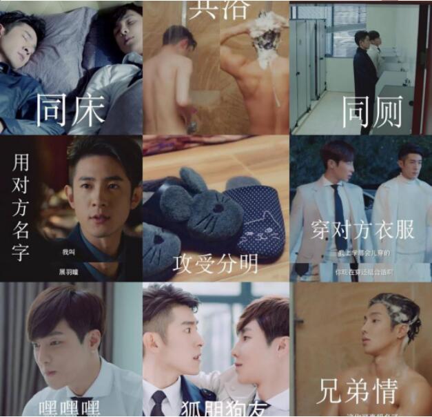 高瀚宇为什么叫高小奶(高瀚宇的妈妈是谁)