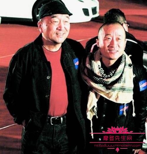 李保田女儿胡水最新照片(李保田女儿为什么叫湖水)