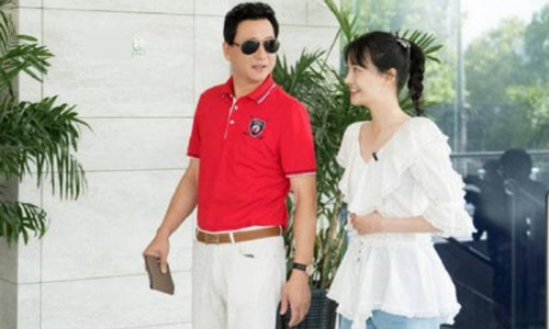 张恒再曝猛料(张恒继续爆料) 张恒再曝猛料(张恒继续爆料)